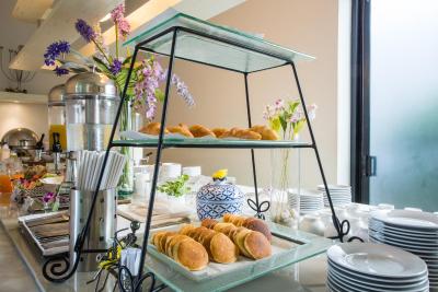 د ملودی پوکت