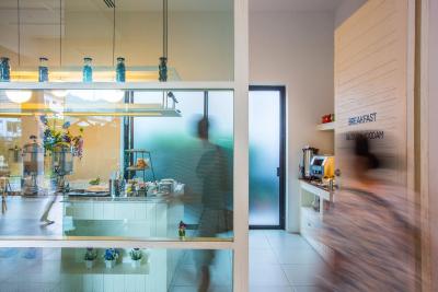 د ملودی پوکت