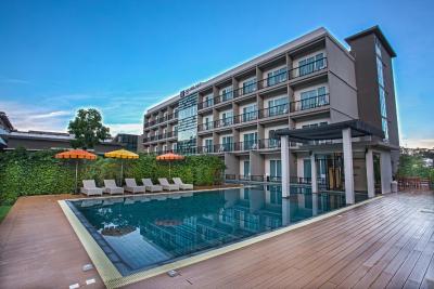 د ملودی پوکت