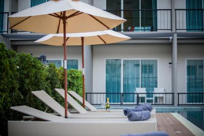 د ملودی پوکت