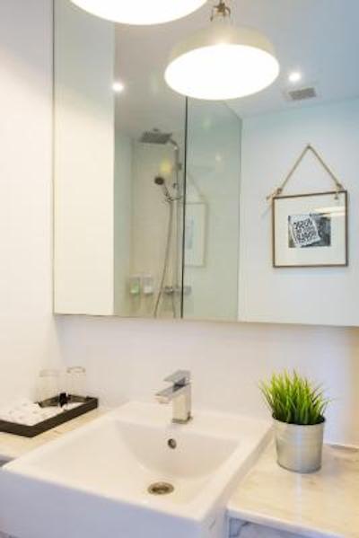 د ملودی پوکت