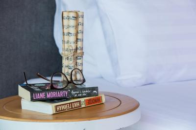 د ملودی پوکت