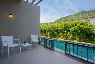 د ملودی پوکت