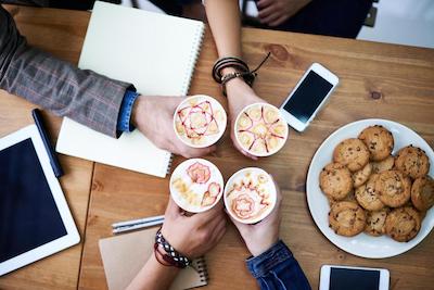 د ملودی پوکت