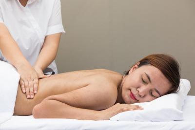 د ملودی پوکت