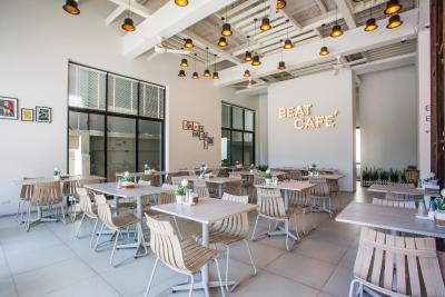 د ملودی پوکت