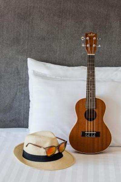 د ملودی پوکت