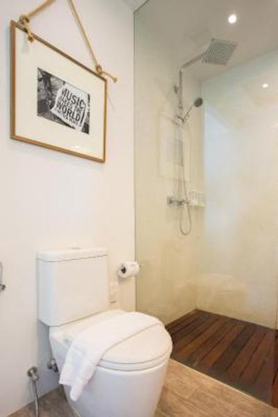 د ملودی پوکت