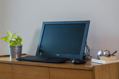 د ملودی پوکت