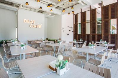 د ملودی پوکت