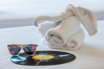 د ملودی پوکت