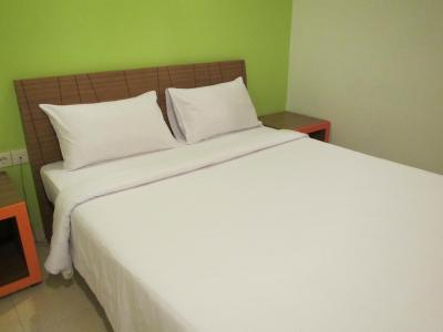 استودیو اُن رسیدنس