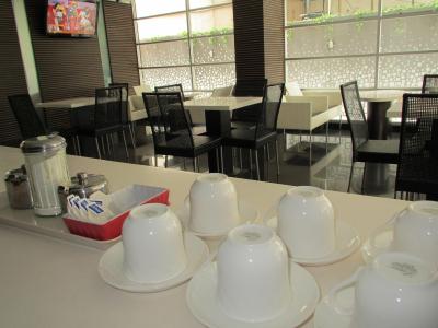 استودیو اُن رسیدنس