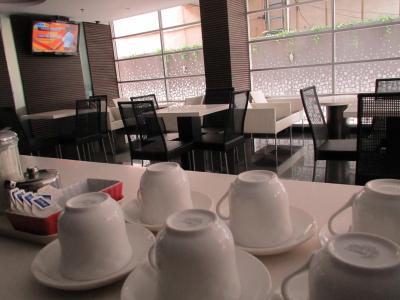 استودیو اُن رسیدنس