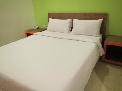 استودیو اُن رسیدنس