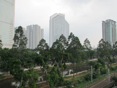 استودیو اُن رسیدنس