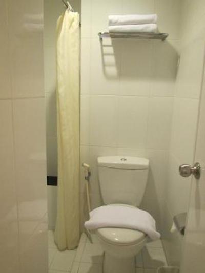 استودیو اُن رسیدنس