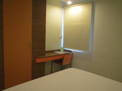 استودیو اُن رسیدنس