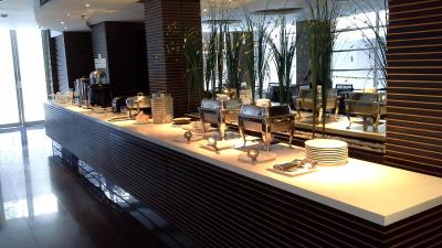 استودیو اُن رسیدنس