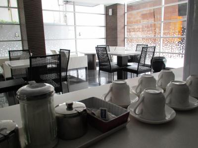 استودیو اُن رسیدنس