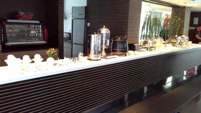 استودیو اُن رسیدنس