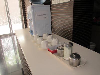 استودیو اُن رسیدنس