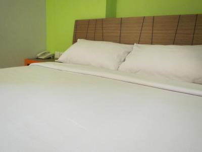 استودیو اُن رسیدنس