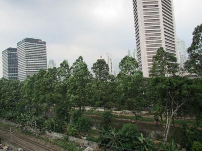 استودیو اُن رسیدنس