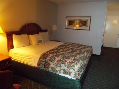 مانوسُن هتل هاتیسبورگ