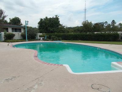 مانوسُن هتل هاتیسبورگ