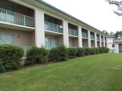 مانوسُن هتل هاتیسبورگ