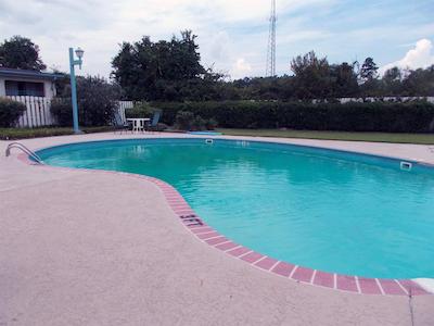 مانوسُن هتل هاتیسبورگ