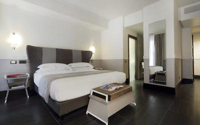 مود سویتز تریتون