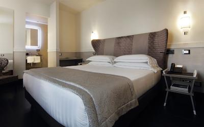 مود سویتز تریتون