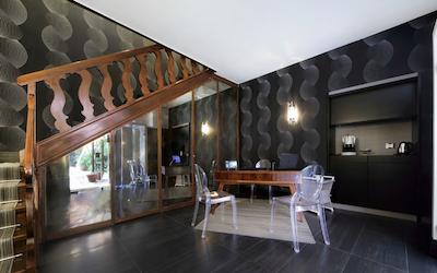 مود سویتز تریتون