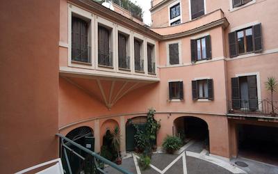 مود سویتز تریتون