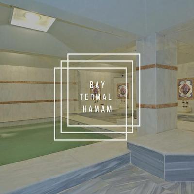 فرمباک درمال هتل