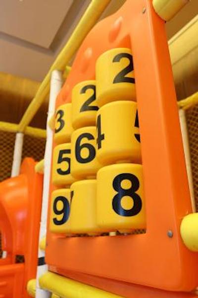 یانچی هتل منیجد بای کمپینسکی