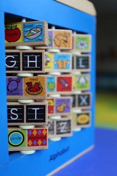 یانچی هتل منیجد بای کمپینسکی