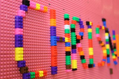 یانچی هتل منیجد بای کمپینسکی