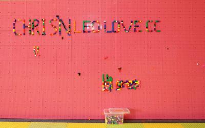 یانچی هتل منیجد بای کمپینسکی