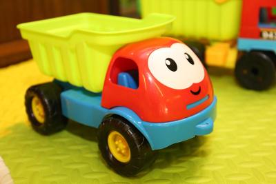 یانچی هتل منیجد بای کمپینسکی