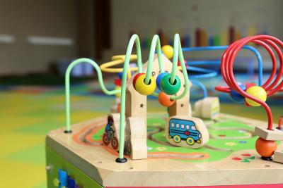 یانچی هتل منیجد بای کمپینسکی