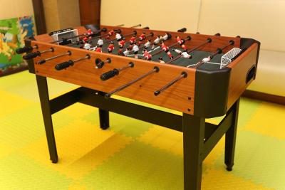 یانچی هتل منیجد بای کمپینسکی