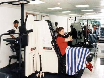 رامی گست لاین 2 هتل آپارتمان