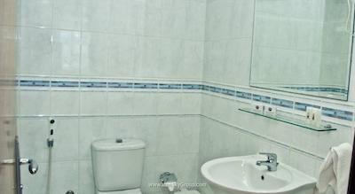 رامی گست لاین 2 هتل آپارتمان