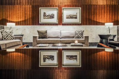 ویندسُر ماراپندی