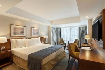 ویندسُر ماراپندی