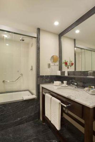 ویندسُر ماراپندی