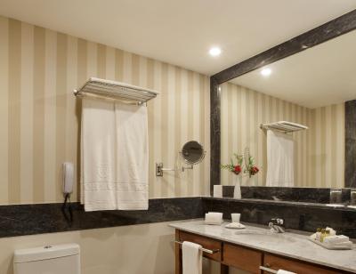 ویندسُر ماراپندی